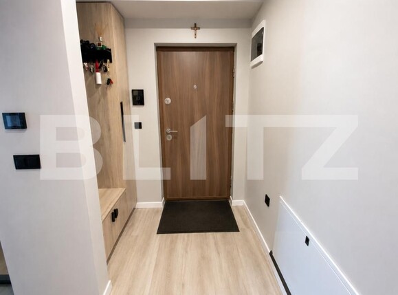 Apartament de vânzare 3 camere Baciu - 200977AV | BLITZ Cluj-Napoca | Poza5