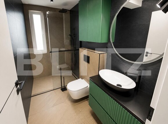 Apartament de vânzare 3 camere Baciu - 200977AV | BLITZ Cluj-Napoca | Poza6