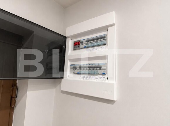 Apartament de vânzare 3 camere Baciu - 200977AV | BLITZ Cluj-Napoca | Poza11