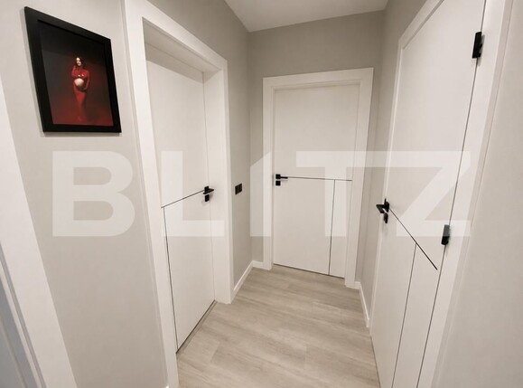 Apartament de vânzare 3 camere Baciu - 200977AV | BLITZ Cluj-Napoca | Poza4