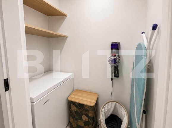 Apartament de vânzare 3 camere Baciu - 200977AV | BLITZ Cluj-Napoca | Poza8