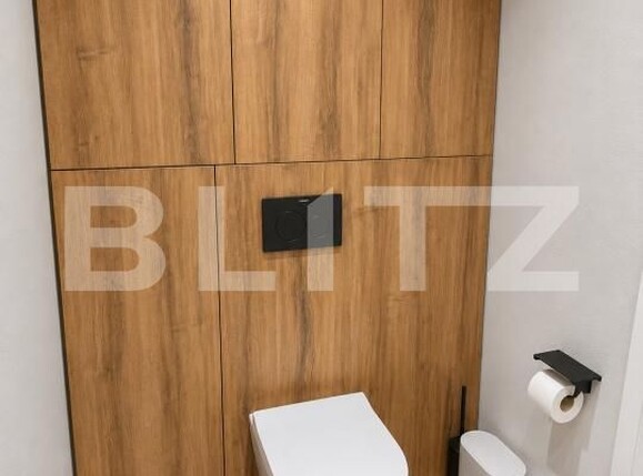 Apartament de vânzare 3 camere Baciu - 200977AV | BLITZ Cluj-Napoca | Poza9