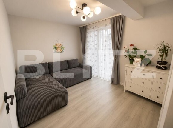 Apartament de vânzare 3 camere Baciu - 200977AV | BLITZ Cluj-Napoca | Poza7
