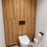 Apartament de vânzare 3 camere Baciu - 200977AV - Poza 10 din 11 | BLITZ Cluj-Napoca | Poza8