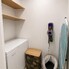 Apartament de vânzare 3 camere Baciu - 200977AV - Poza 10 din 11 | BLITZ Cluj-Napoca | Poza7