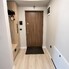 Apartament de vânzare 3 camere Baciu - 200977AV - Poza 10 din 11 | BLITZ Cluj-Napoca | Poza4