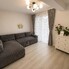 Apartament de vânzare 3 camere Baciu - 200977AV - Poza 10 din 11 | BLITZ Cluj-Napoca | Poza6