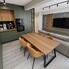 Apartament de vânzare 3 camere Baciu - 200977AV - Poza 10 din 11 | BLITZ Cluj-Napoca | Poza11