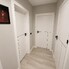 Apartament de vânzare 3 camere Baciu - 200977AV - Poza 10 din 11 | BLITZ Cluj-Napoca | Poza3