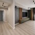 Apartament de vânzare 3 camere Baciu - 200977AV - Poza 10 din 11 | BLITZ Cluj-Napoca | Poza1