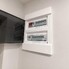 Apartament de vânzare 3 camere Baciu - 200977AV - Poza 10 din 11 | BLITZ Cluj-Napoca | Poza10