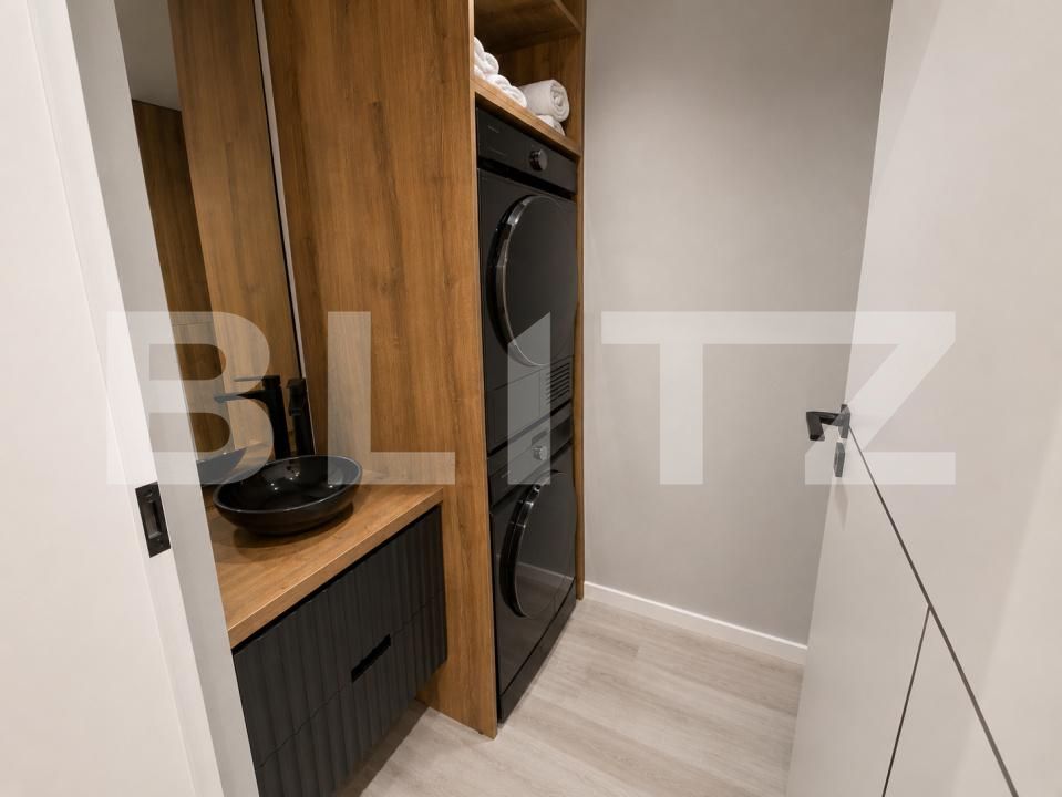 Apartament de vânzare 3 camere Baciu - 200977AV | BLITZ Cluj-Napoca | Poza10