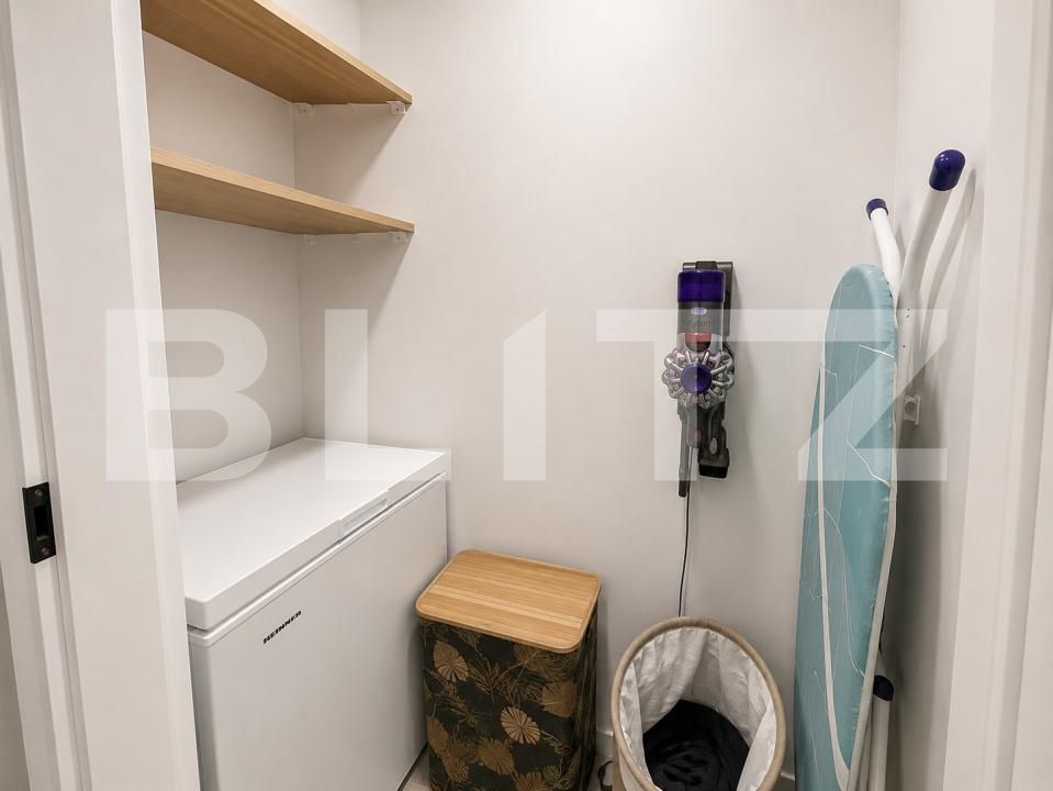 Apartament de vânzare 3 camere Baciu - 200977AV | BLITZ Cluj-Napoca | Poza8