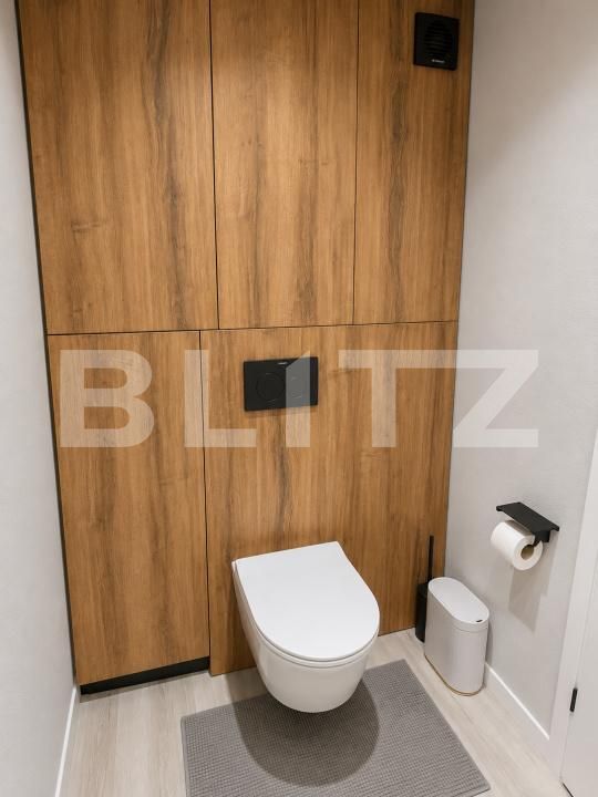 Apartament de vânzare 3 camere Baciu - 200977AV | BLITZ Cluj-Napoca | Poza9