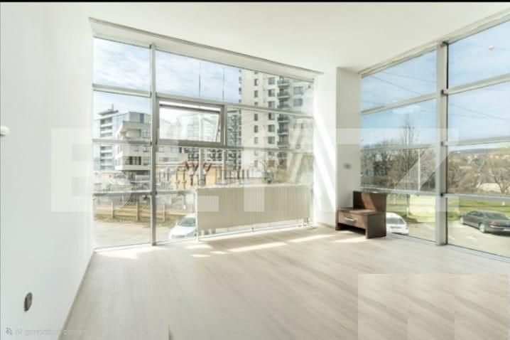 Apartament de vânzare 3 camere Marasti - 200979AV | BLITZ Cluj-Napoca | Poza3