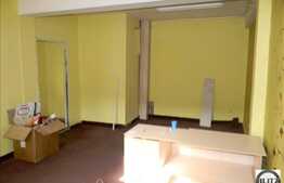 Un spatiu pentru birouri de inchiriat cu 70 mp
