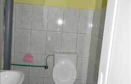 Un spatiu pentru birouri de inchiriat cu 70 mp