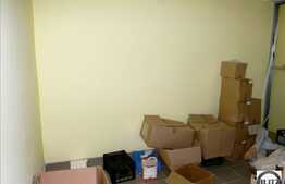 Un spatiu pentru birouri de inchiriat cu 70 mp