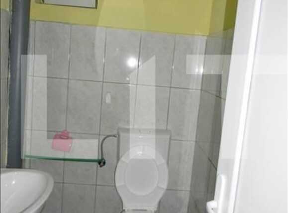 Spațiu birouri de închiriat Iris - 20098SIB | BLITZ Cluj-Napoca | Poza6