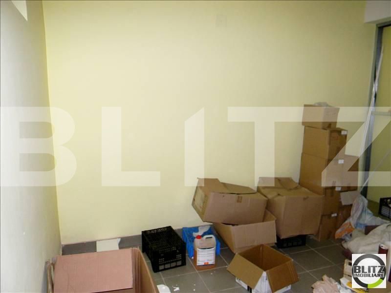 Spațiu birouri de închiriat Iris - 20098SIB | BLITZ Cluj-Napoca | Poza5