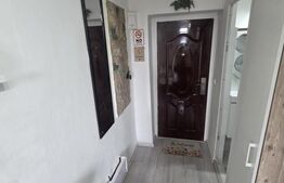 Garsonieră modernă, 11 mp | Ideală pentru investiție | Airbnb activ | 48.000 € 