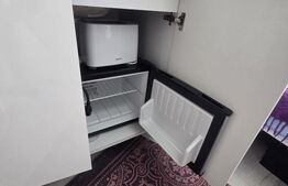 Garsonieră modernă, 11 mp | Ideală pentru investiție | Airbnb activ | 48.000 € 