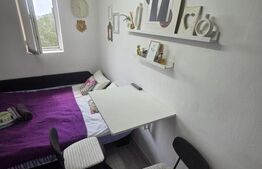 Garsonieră modernă, 11 mp | Ideală pentru investiție | Airbnb activ | 48.000 € 
