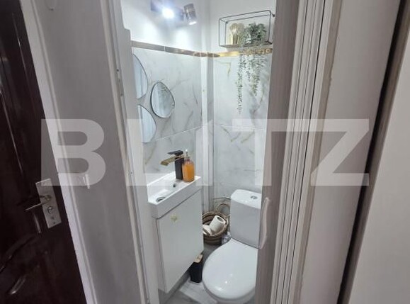 Garsonieră de vânzare Iris - 200987AV | BLITZ Cluj-Napoca | Poza4