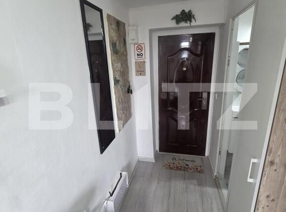 Garsonieră de vânzare Iris - 200987AV | BLITZ Cluj-Napoca | Poza5