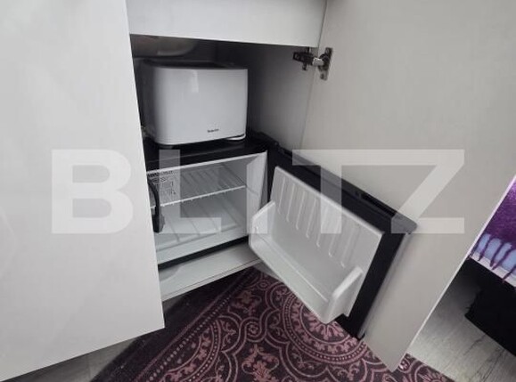 Garsonieră de vânzare Iris - 200987AV | BLITZ Cluj-Napoca | Poza7