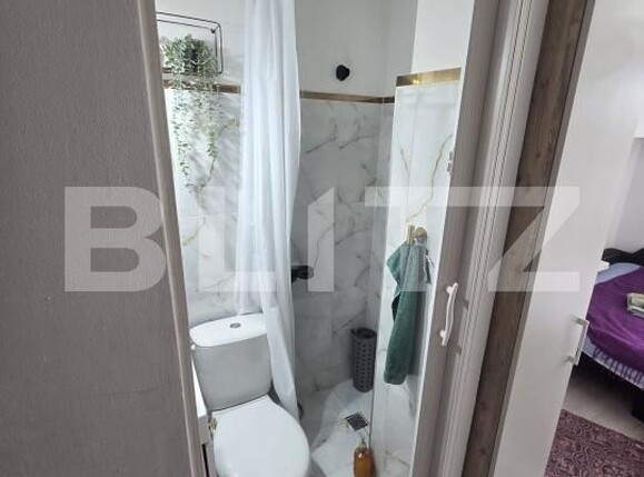 Garsonieră de vânzare Iris - 200987AV | BLITZ Cluj-Napoca | Poza3