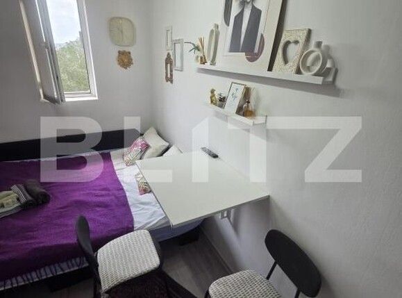 Garsonieră de vânzare Iris - 200987AV | BLITZ Cluj-Napoca | Poza6