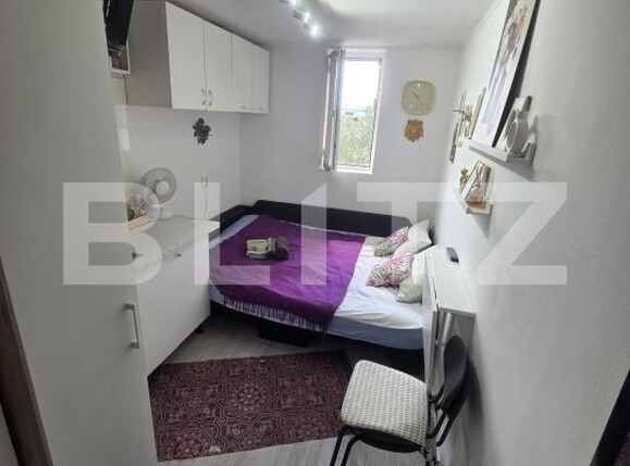 Garsonieră de vânzare Iris - 200987AV | BLITZ Cluj-Napoca | Poza1