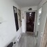 Garsonieră de vânzare Iris - 200987AV - Poza 1 din 8 | BLITZ Cluj-Napoca | Poza7
