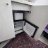 Garsonieră de vânzare Iris - 200987AV - Poza 1 din 8 | BLITZ Cluj-Napoca | Poza4