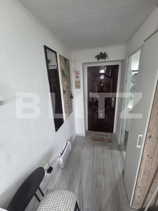 Garsonieră de vânzare Iris - 200987AV | BLITZ Cluj-Napoca | Poza5