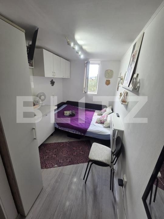 Garsonieră de vânzare Iris - 200987AV | BLITZ Cluj-Napoca | Poza2