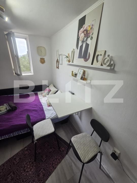 Garsonieră de vânzare Iris - 200987AV | BLITZ Cluj-Napoca | Poza6