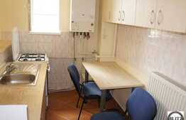 Spatiu de birou de inchiriat, 48 mp, zona Dunarii