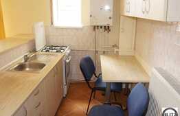 Spatiu de birou de inchiriat, 48 mp, zona Dunarii