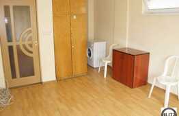 Spatiu de birou de inchiriat, 48 mp, zona Dunarii