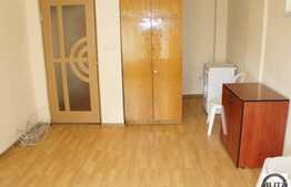 Spatiu de birou de inchiriat, 48 mp, zona Dunarii