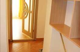 Spatiu de birou de inchiriat, 48 mp, zona Dunarii