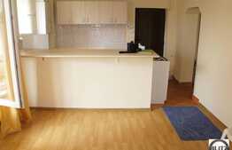 Spatiu de birou de inchiriat, 48 mp, zona Dunarii