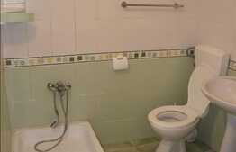 Spatiu de birou de inchiriat, 48 mp, zona Dunarii