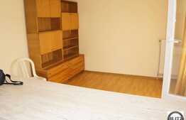 Spatiu de birou de inchiriat, 48 mp, zona Dunarii