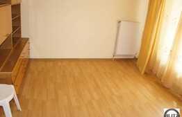 Spatiu de birou de inchiriat, 48 mp, zona Dunarii