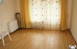 Spatiu de birou de inchiriat, 48 mp, zona Dunarii