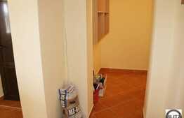 Spatiu de birou de inchiriat, 48 mp, zona Dunarii