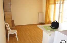 Spatiu de birou de inchiriat, 48 mp, zona Dunarii